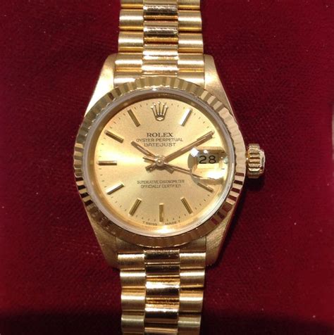 rolex oyster perpetual datejust model 8570f|rolex oyster price list.